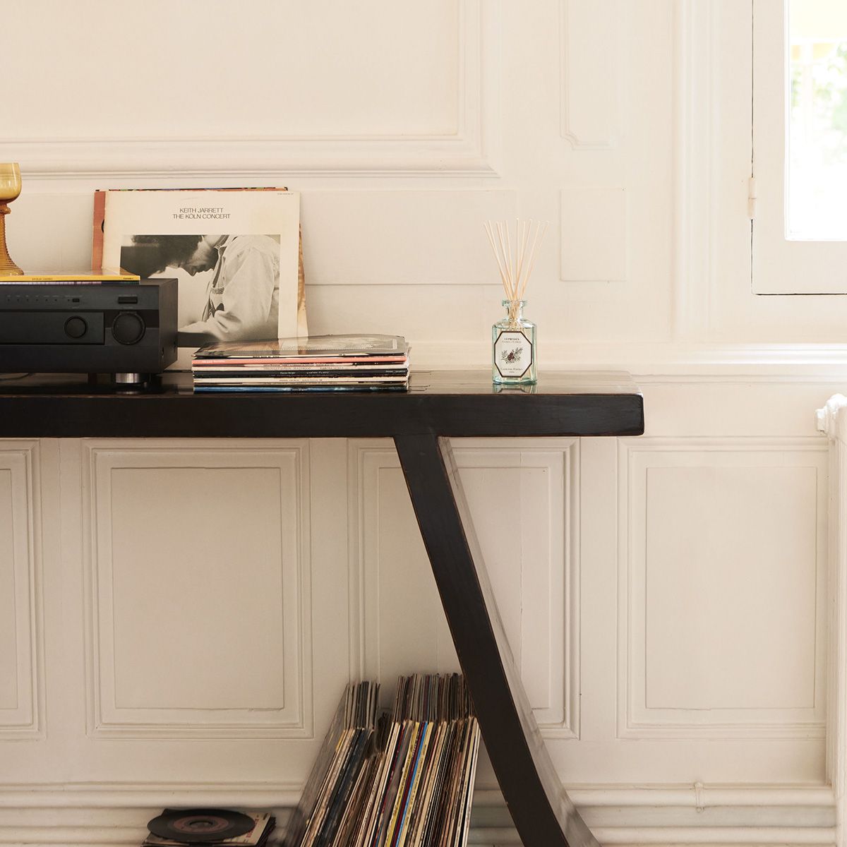 Carrière Frères - Cypress Diffuser Carrière Frères