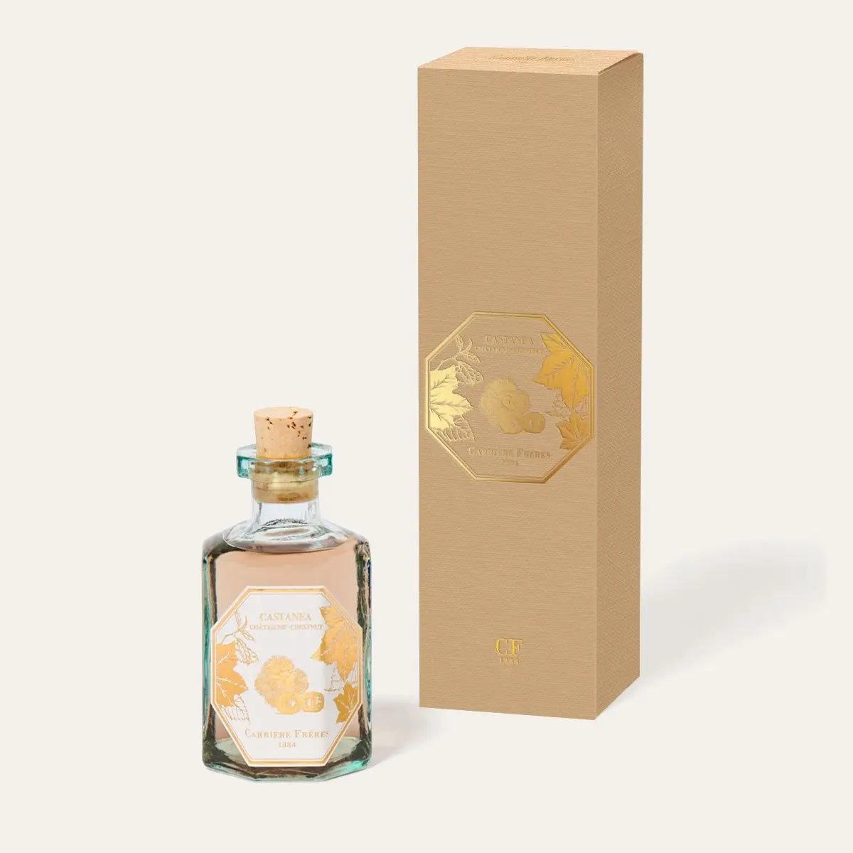 Chestnut Diffuser 6.8 Fl.oz Coastous