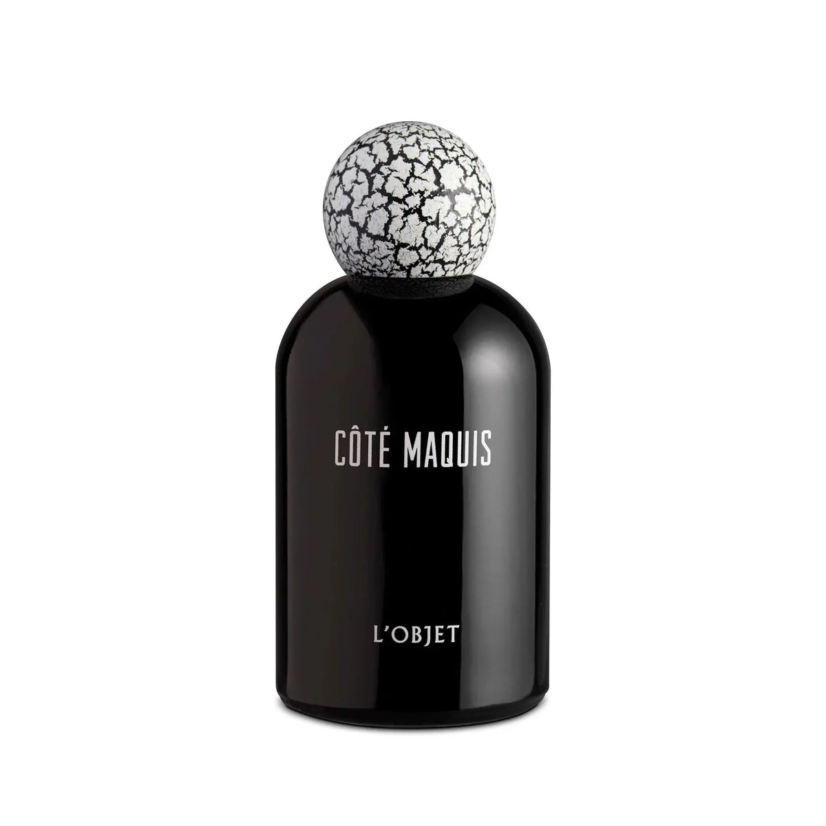 L'Objet - Côté Maquis Eau de Parfum — alternate product view 4