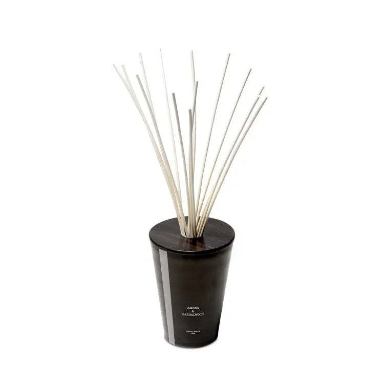 Cereria Molla - Reed Diffuser - 101 fl oz / 3000 ml