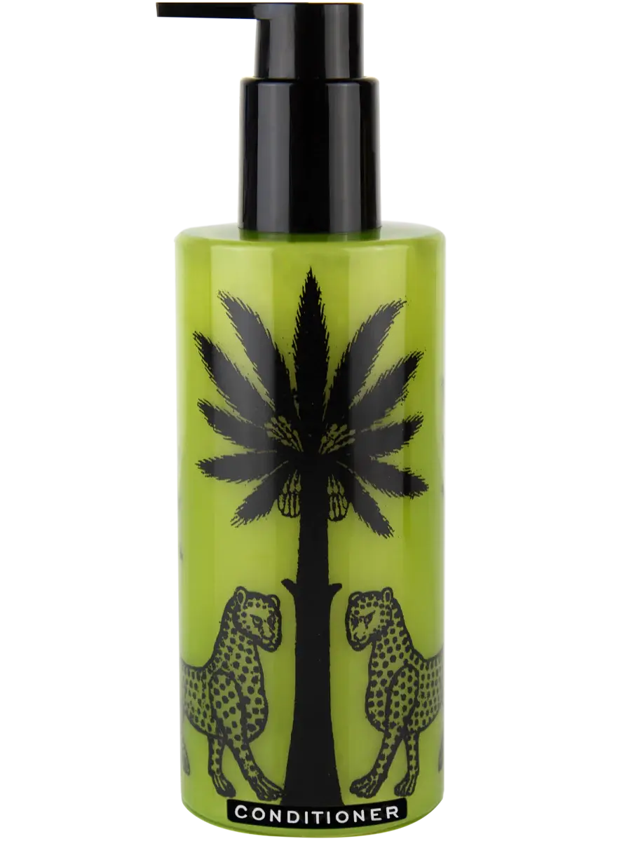 Ortigia Sicilia - Fico d'India Conditioner 250 ml