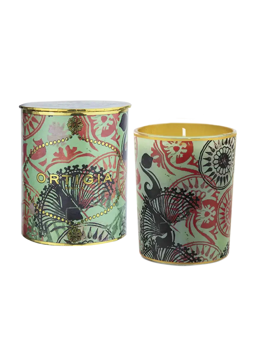 Candle 65.00 Coastous