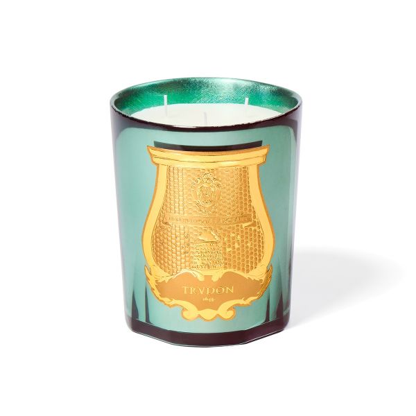 Trudon - Fir Candle - Christmas Tree