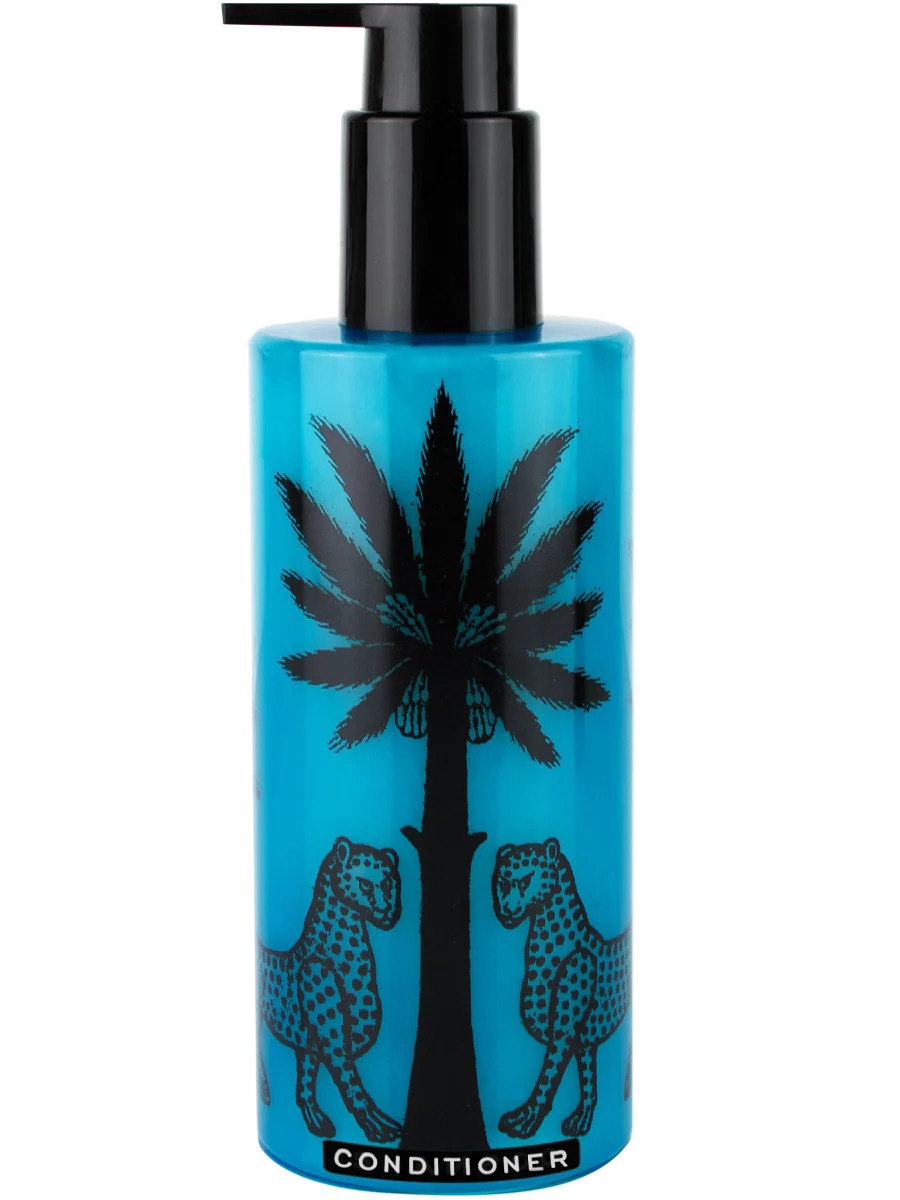 ORTIGIA Sicilia - Florio Conditioner 250 ml ORTIGIA Sicilia