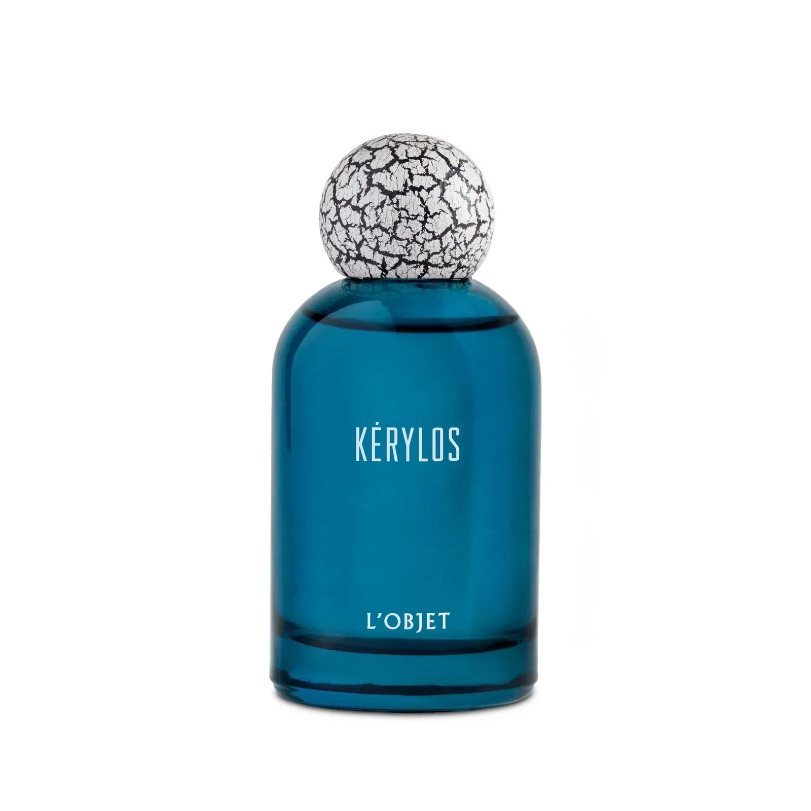 L'Objet - Kérylos Eau de Parfum