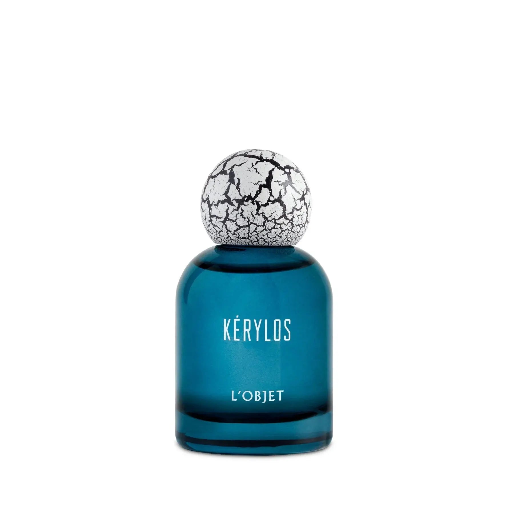 L'Objet - Kérylos Eau de Parfum
