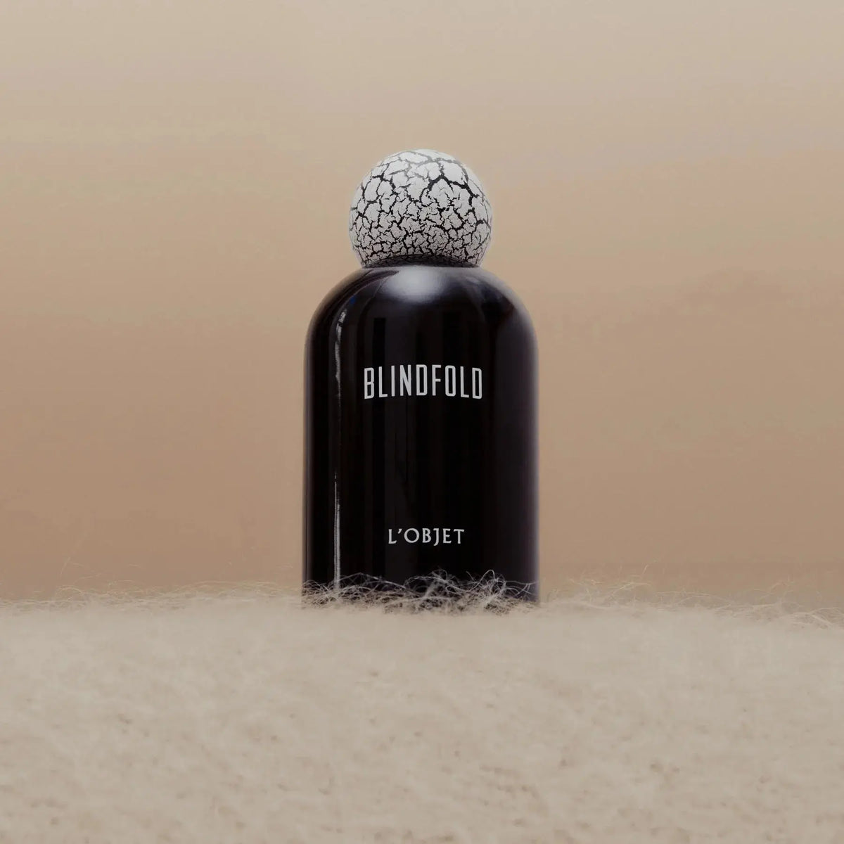 L'Objet - Blindfold Eau de Parfum