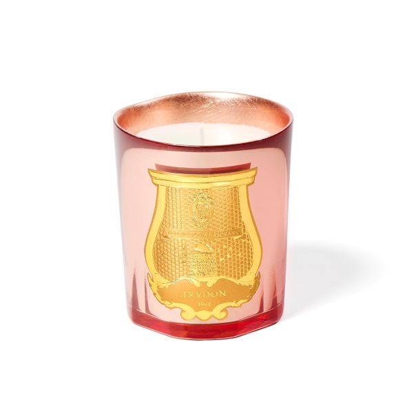 Trudon - Nazareth Candle - Orange & Spices