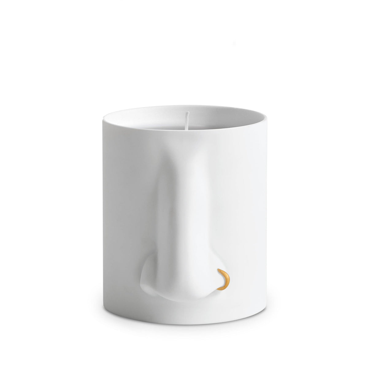 Nez Candle – Thé Russe by L'Objet
