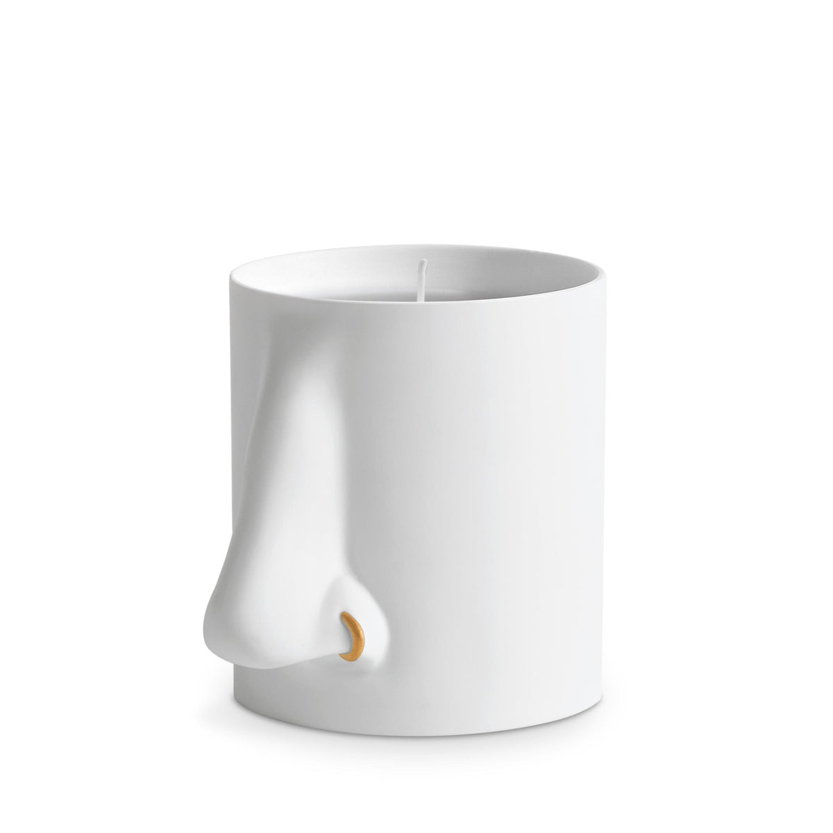 Nez Candle – Thé Russe by L'Objet