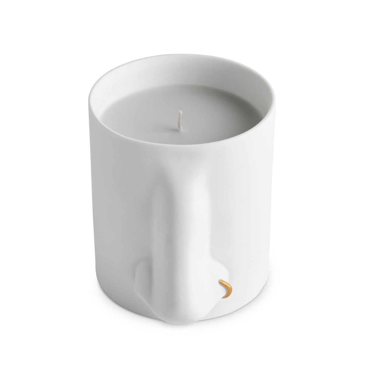 Nez Candle – Thé Russe by L'Objet