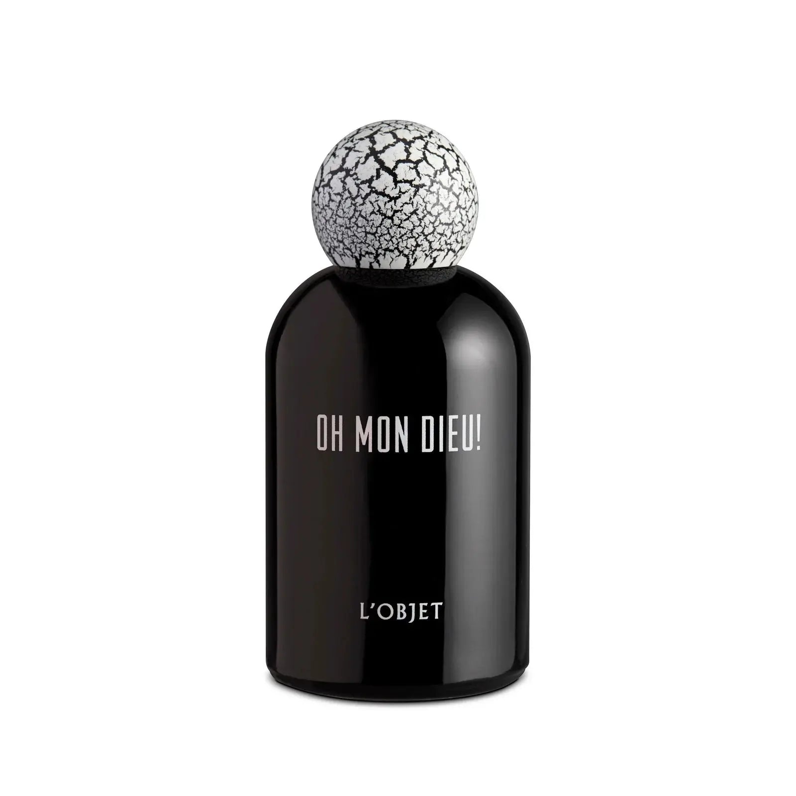 L'Objet - Oh Mon Dieu! Eau de Parfum