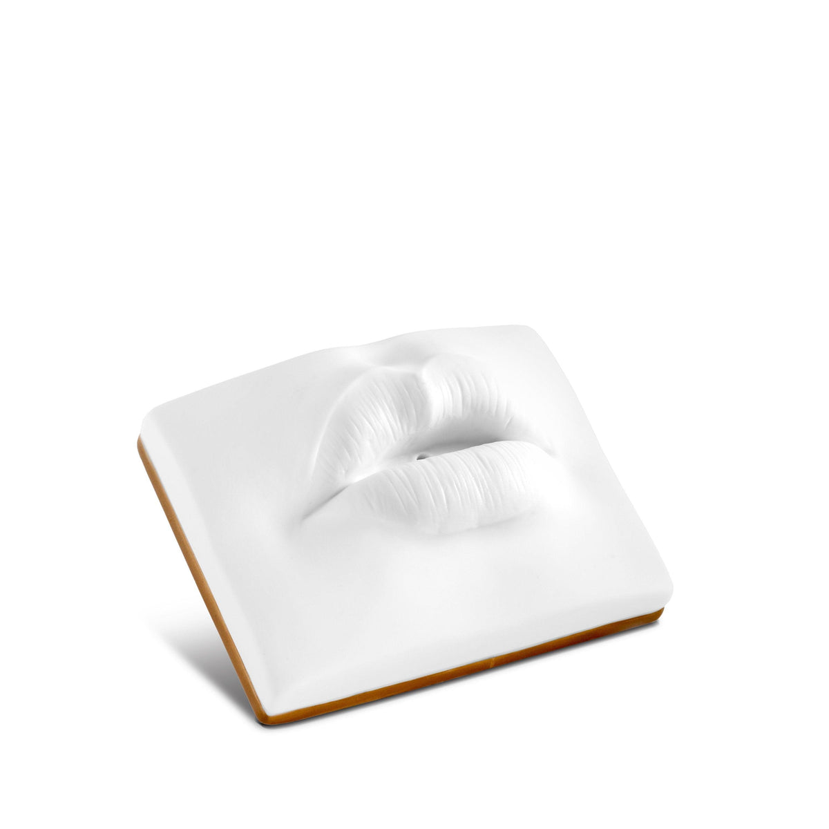 Oh Mon Dieu Incense Holder by L'Objet
