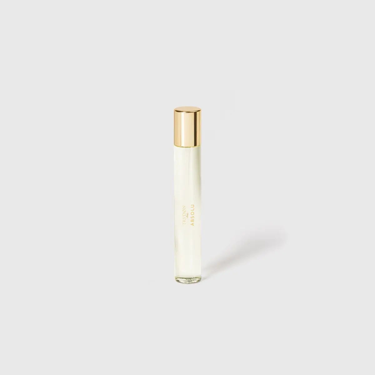Trudon - ABSOLU