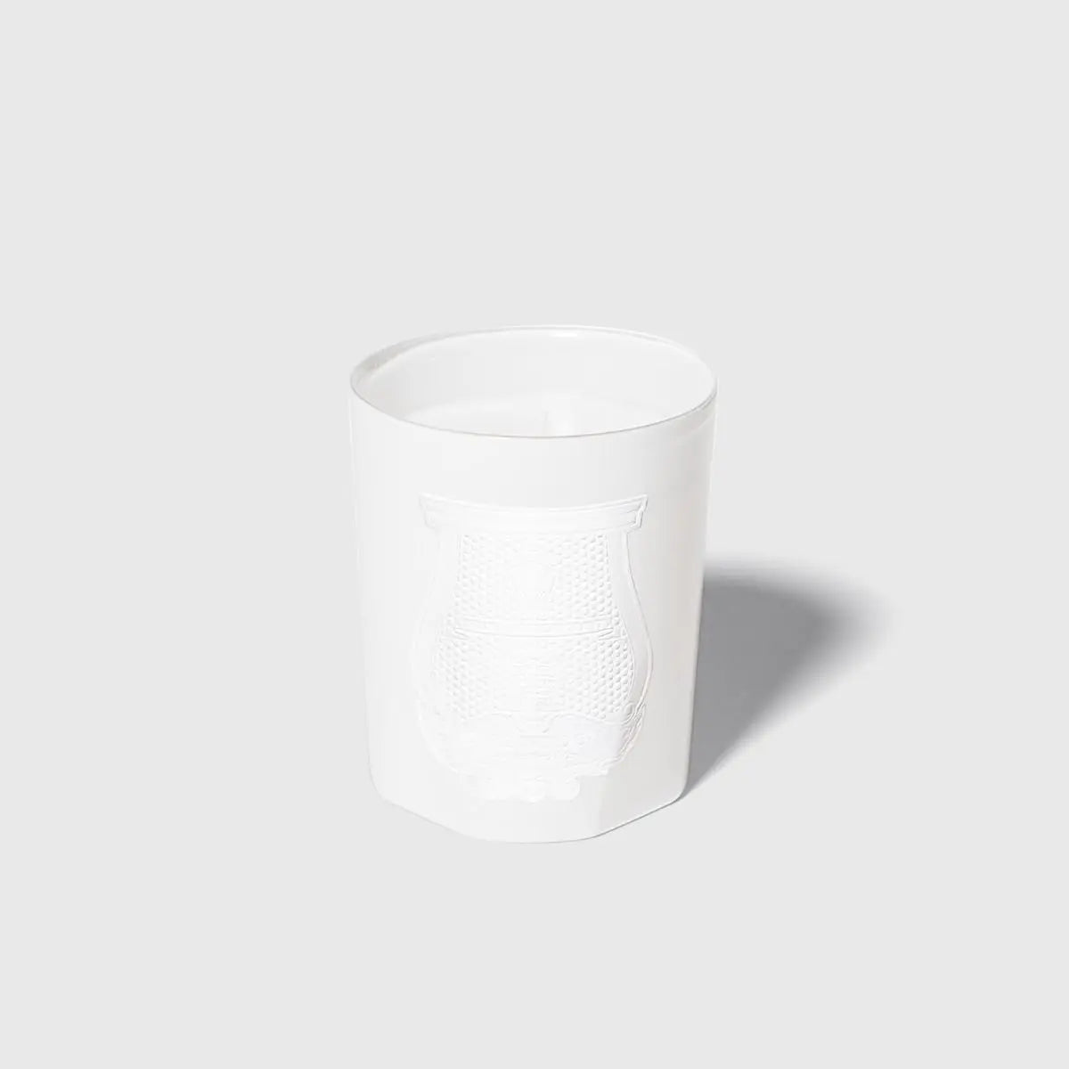 POSITANO CANDLE Coastous