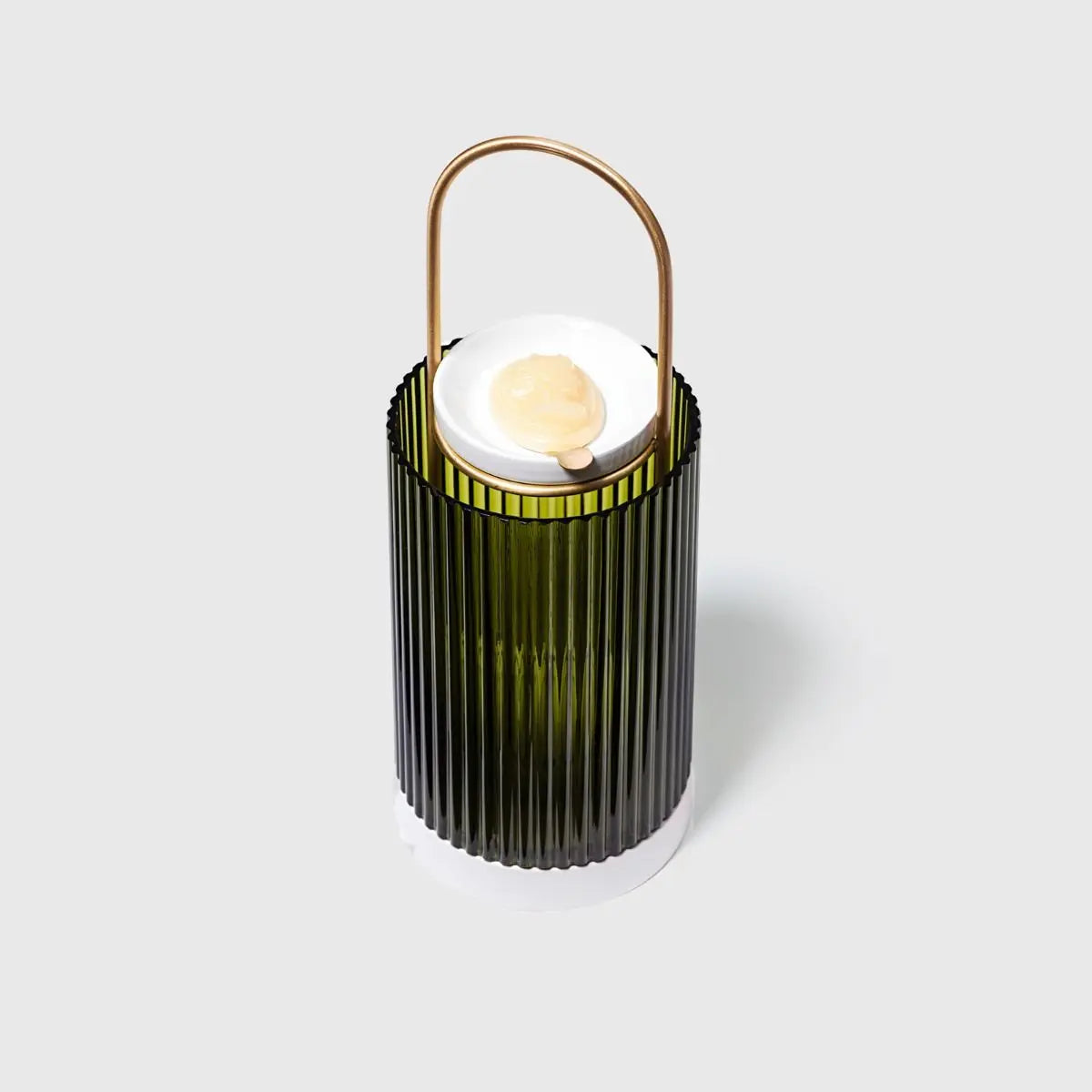 SCENTED CAMEO Coastous