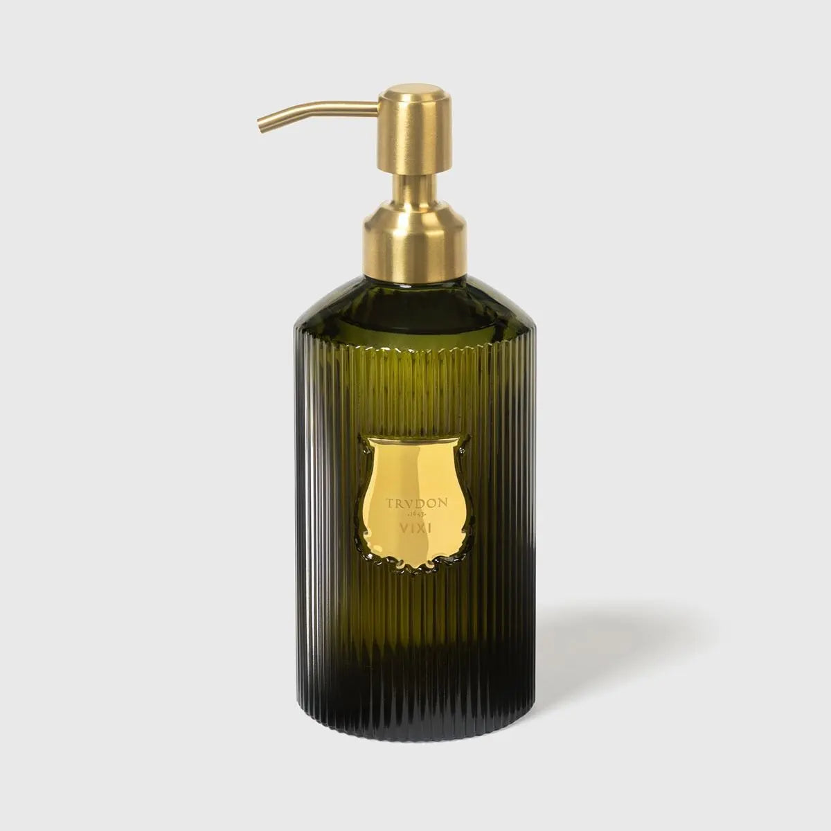 SCENTED HAND SOAP VIXI Coastous