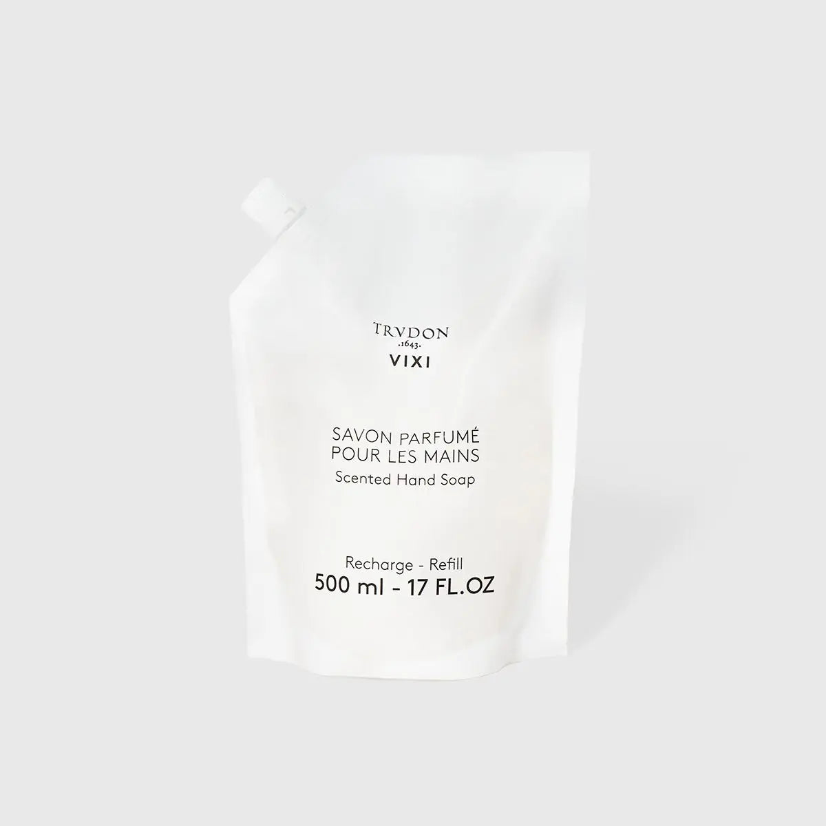 SCENTED HAND SOAP VIXI Coastous