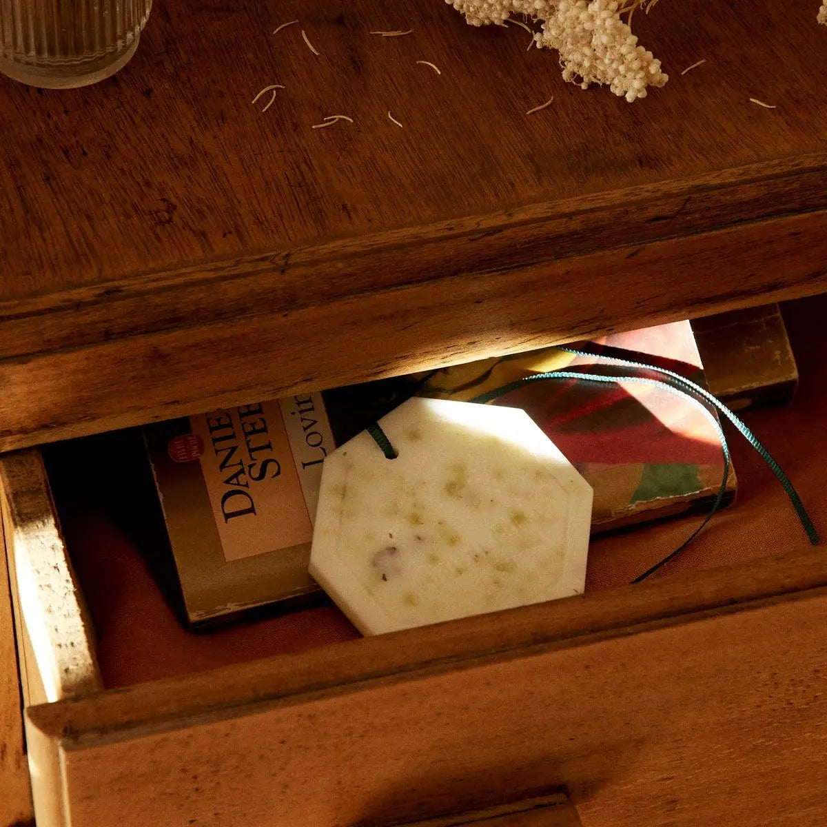 Cypress Botanical Palets Coastous