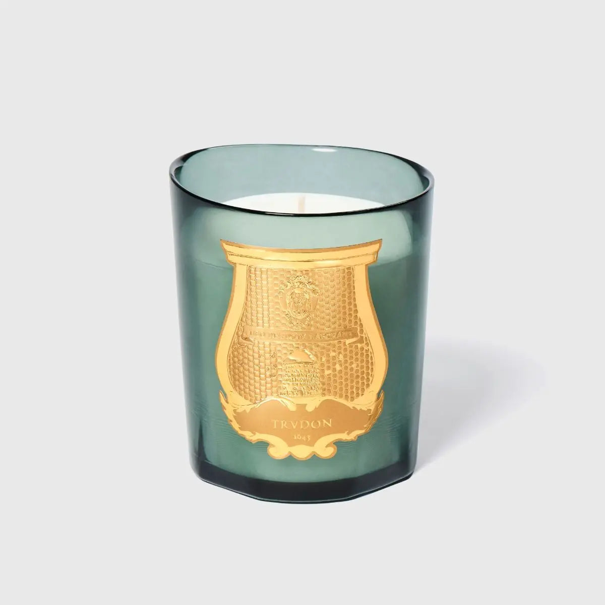 Trudon - Figuerie Candle
