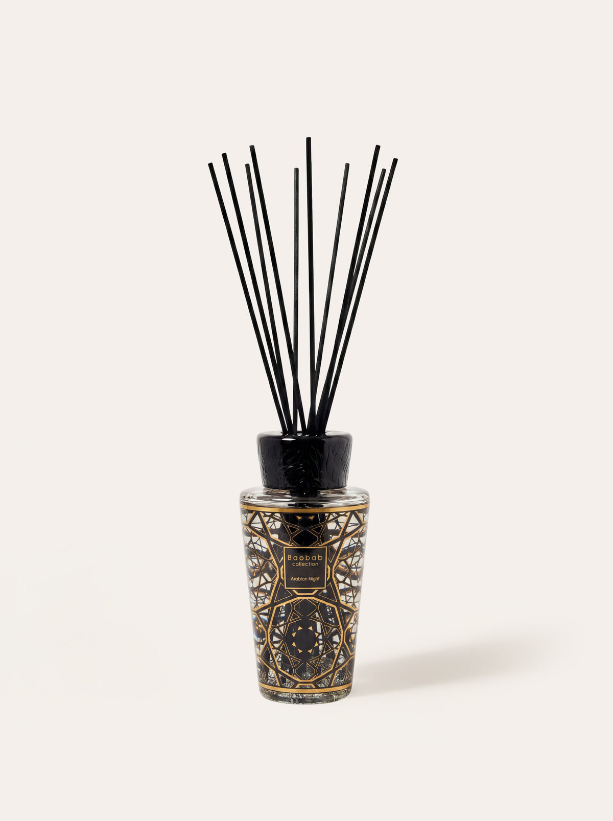 Baobab Collection - Diffuser Arabian Nights