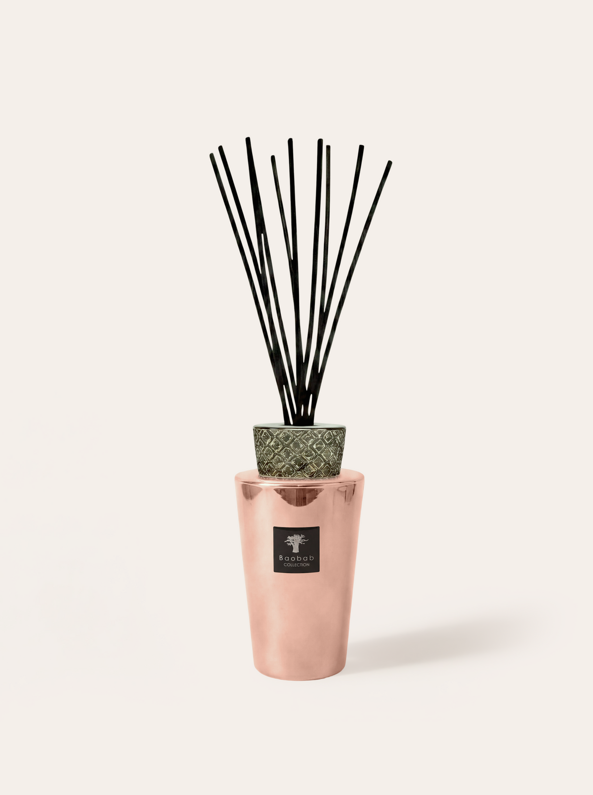 Baobab Collection - Totem Les Exclusives Roseum