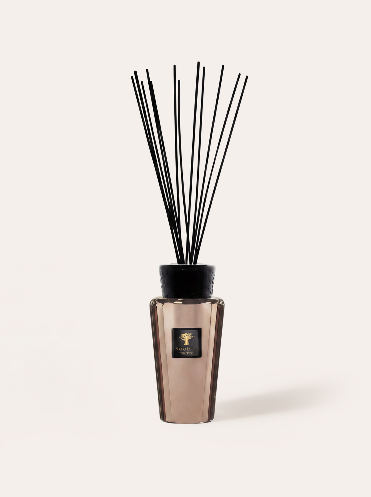 Baobab Collection - Diffuser Les Exclusives Cyprium