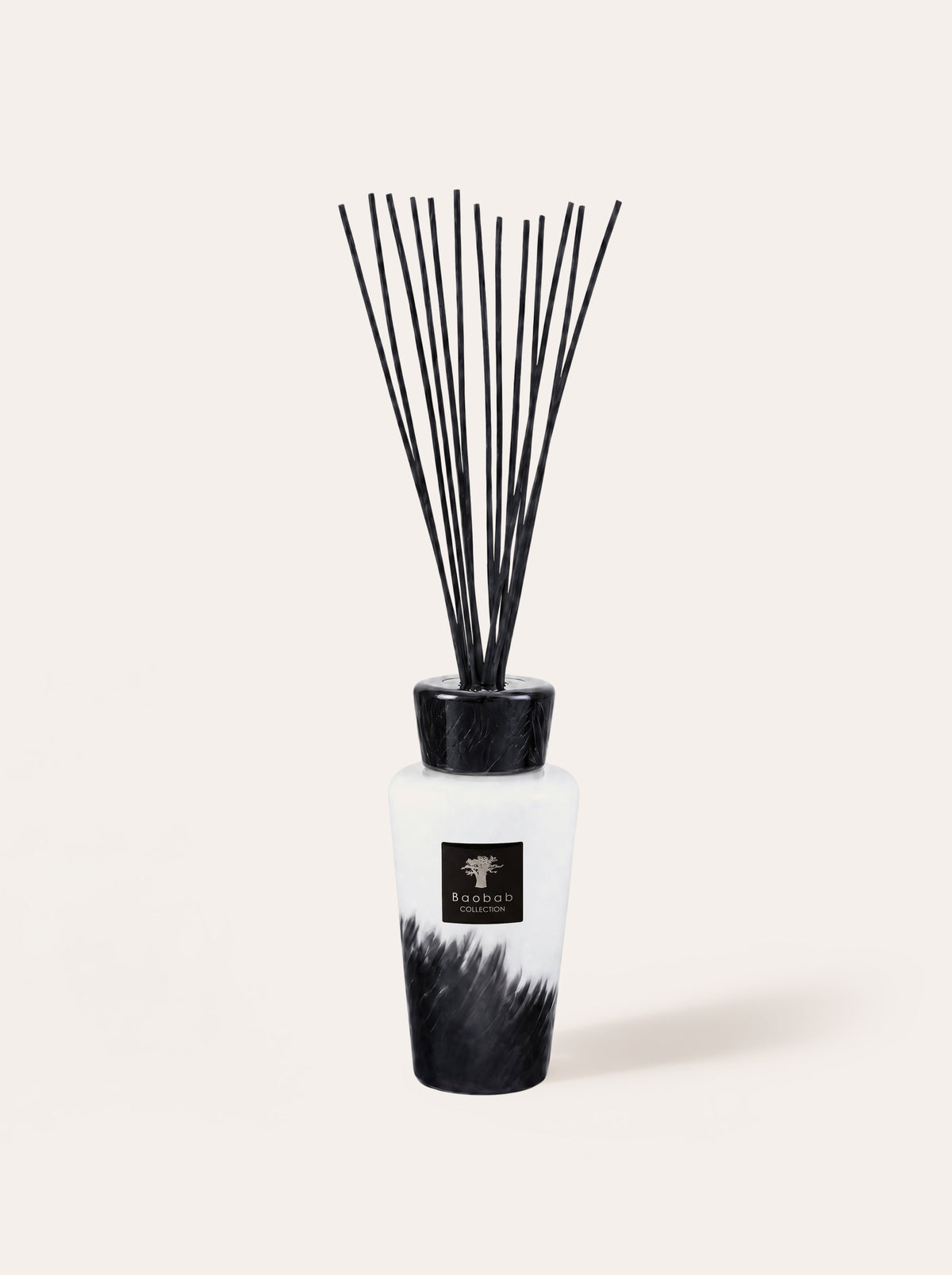 Baobab Collection - Diffuser Feathers