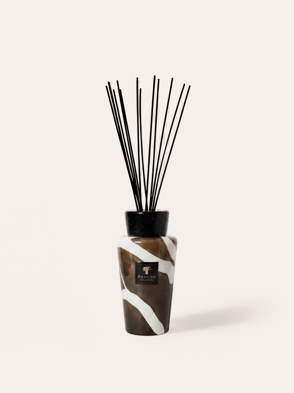 Baobab Collection - Diffuser Stones Agate