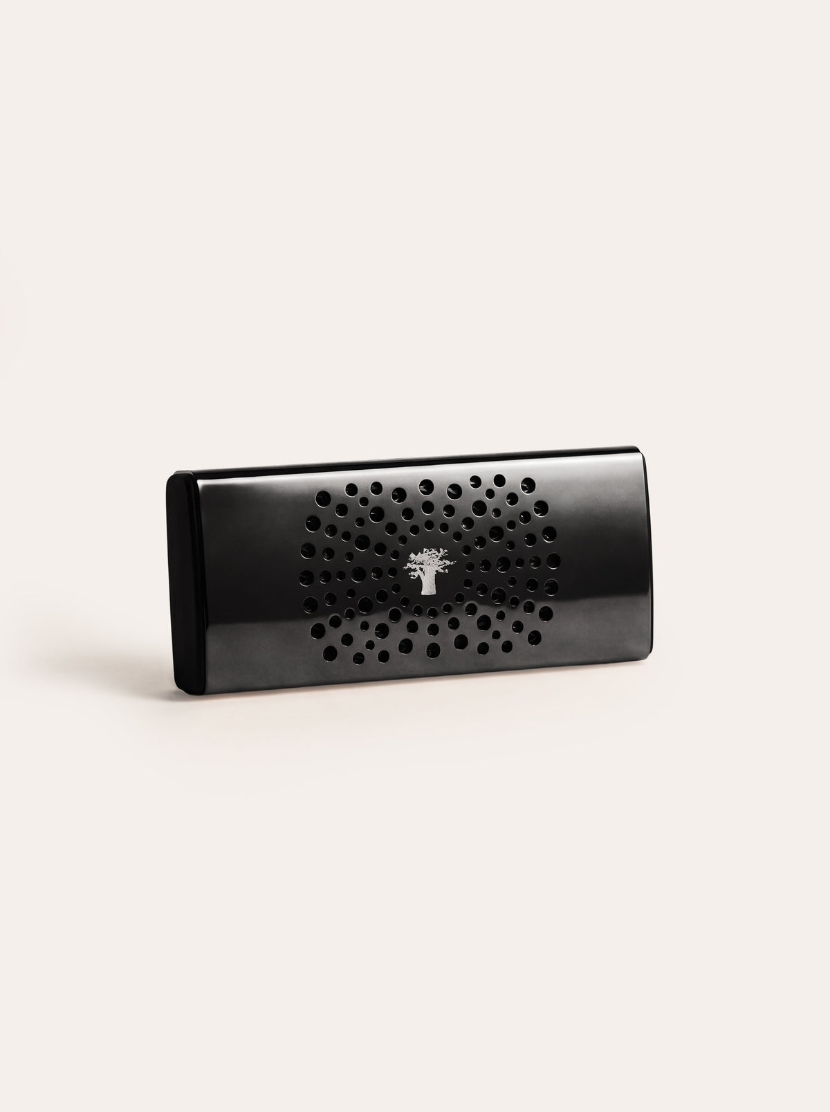 Baobab Collection - Car Diffuser Black Pearls