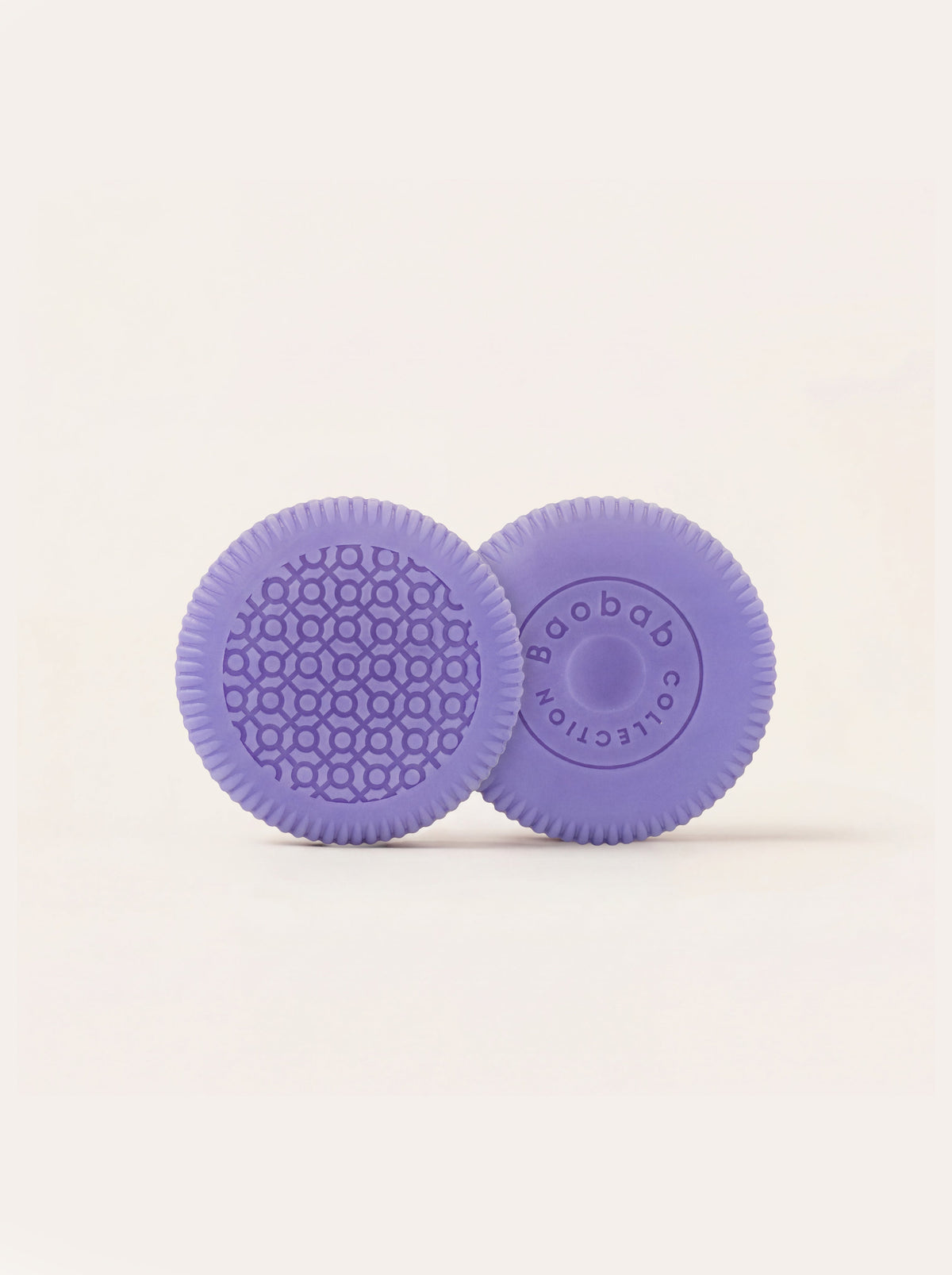 Baobab Collection - Soap Gentlemen