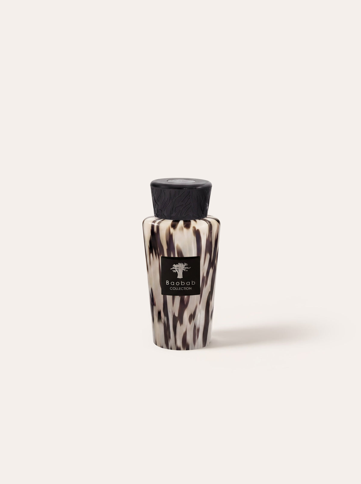 Baobab Collection - Home Spray Pearls Black
