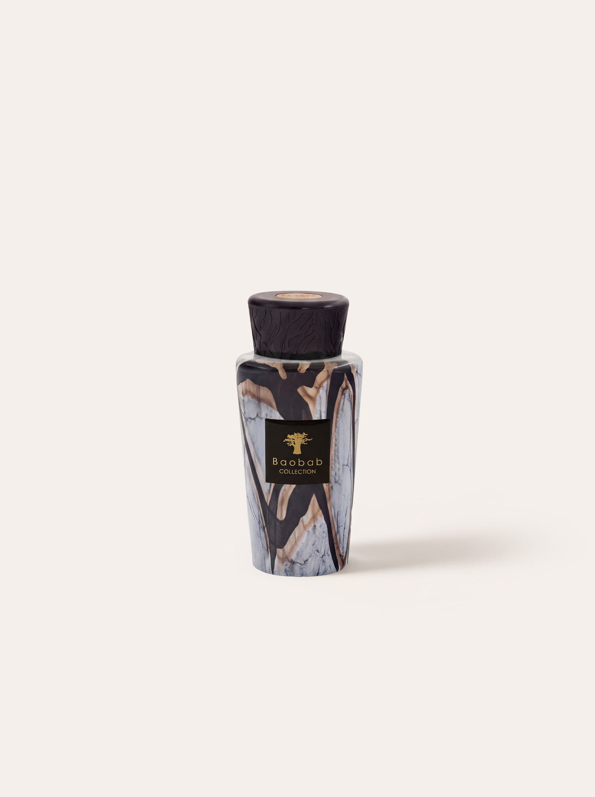Baobab Collection - Home Spray Stones Marble