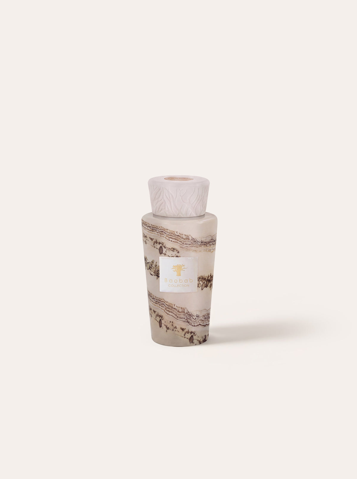 Baobab Collection - Home Spray Sand Siloli