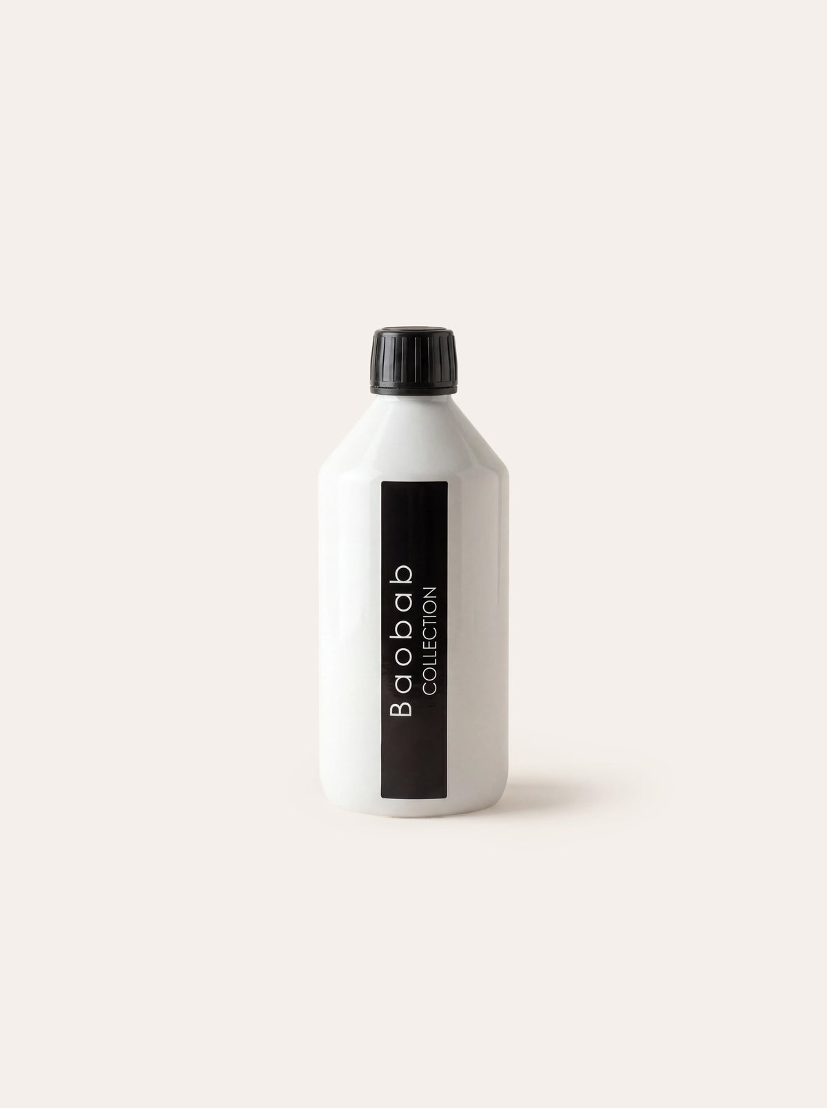 Baobab Collection - Refill Paris