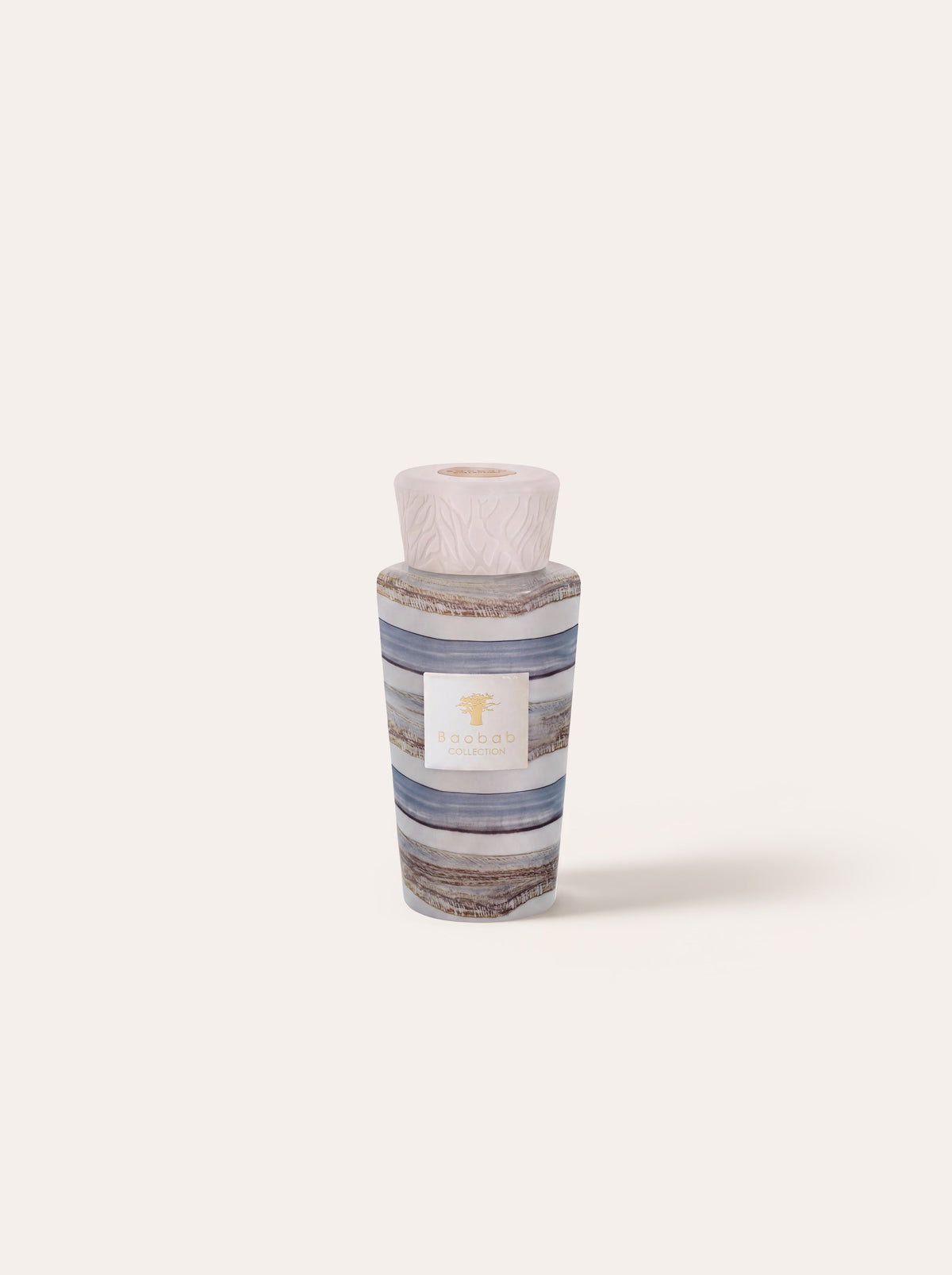 Baobab Collection - Home Spray Sand Sonora