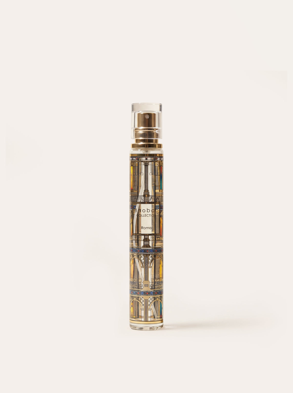 Baobab Collection - Home Spray My First Baobab Roma