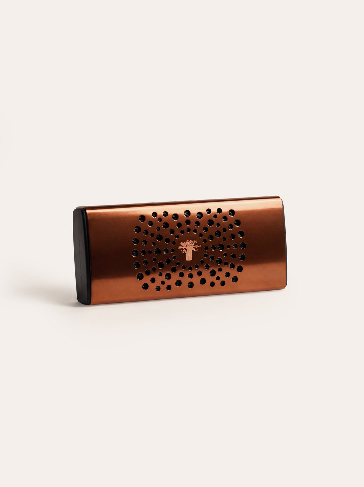 Baobab Collection - Car Diffuser Les Exclusives Cyprium