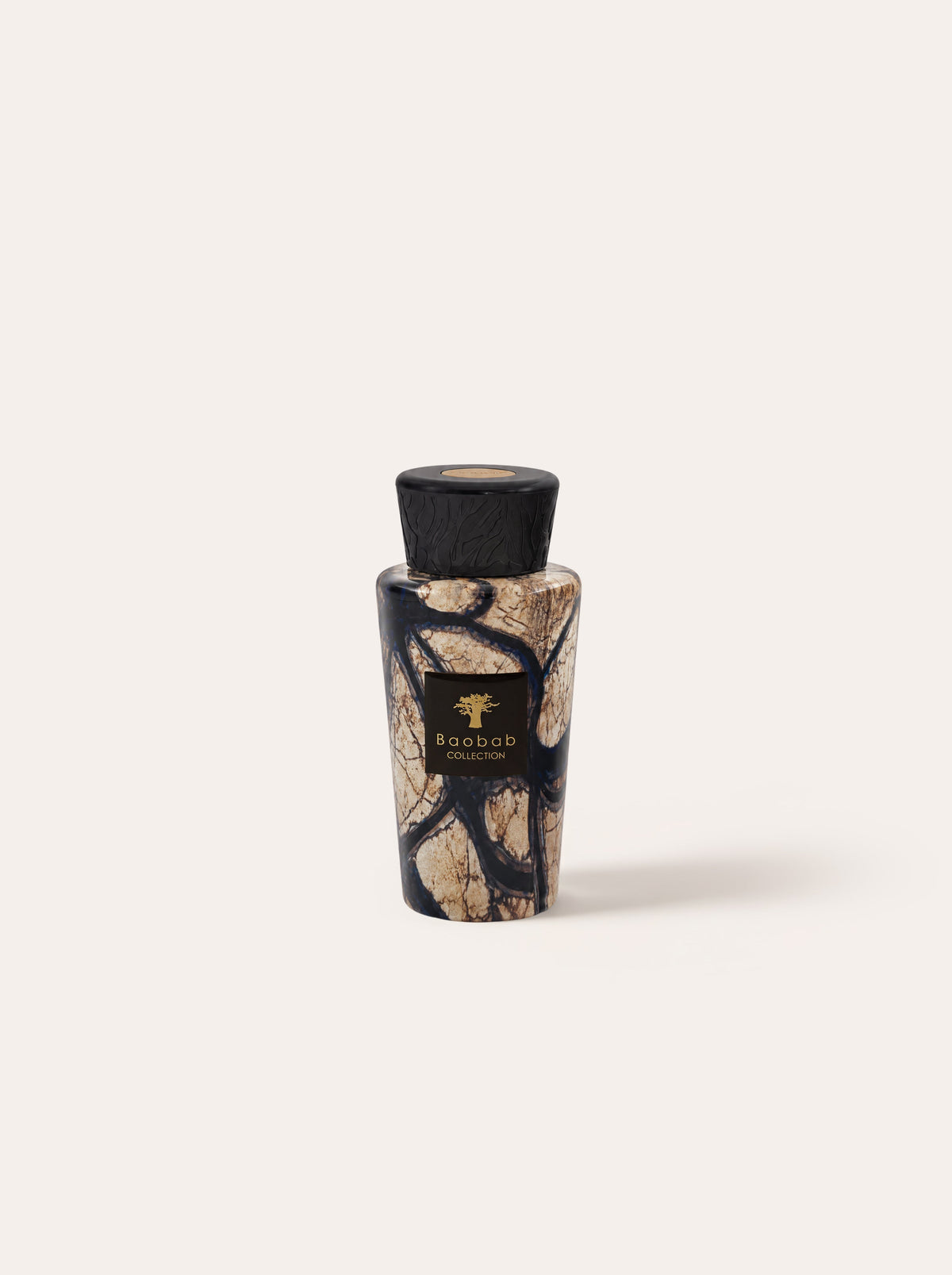 Baobab Collection - Home Spray Stones Lazuli