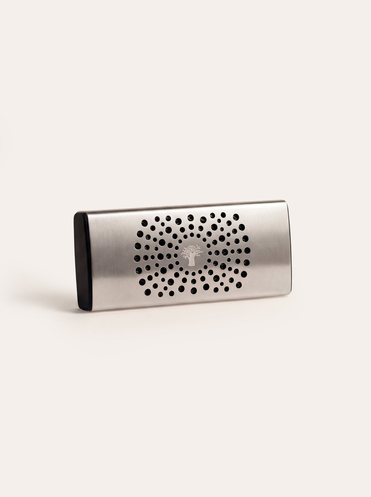 Baobab Collection - Car Diffuser Les Exclusives Platinum
