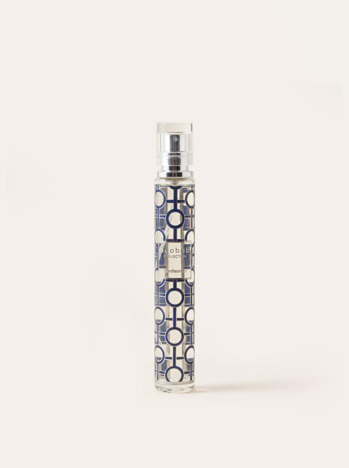 Baobab Collection - My First Baobab Home Spray 44 ml