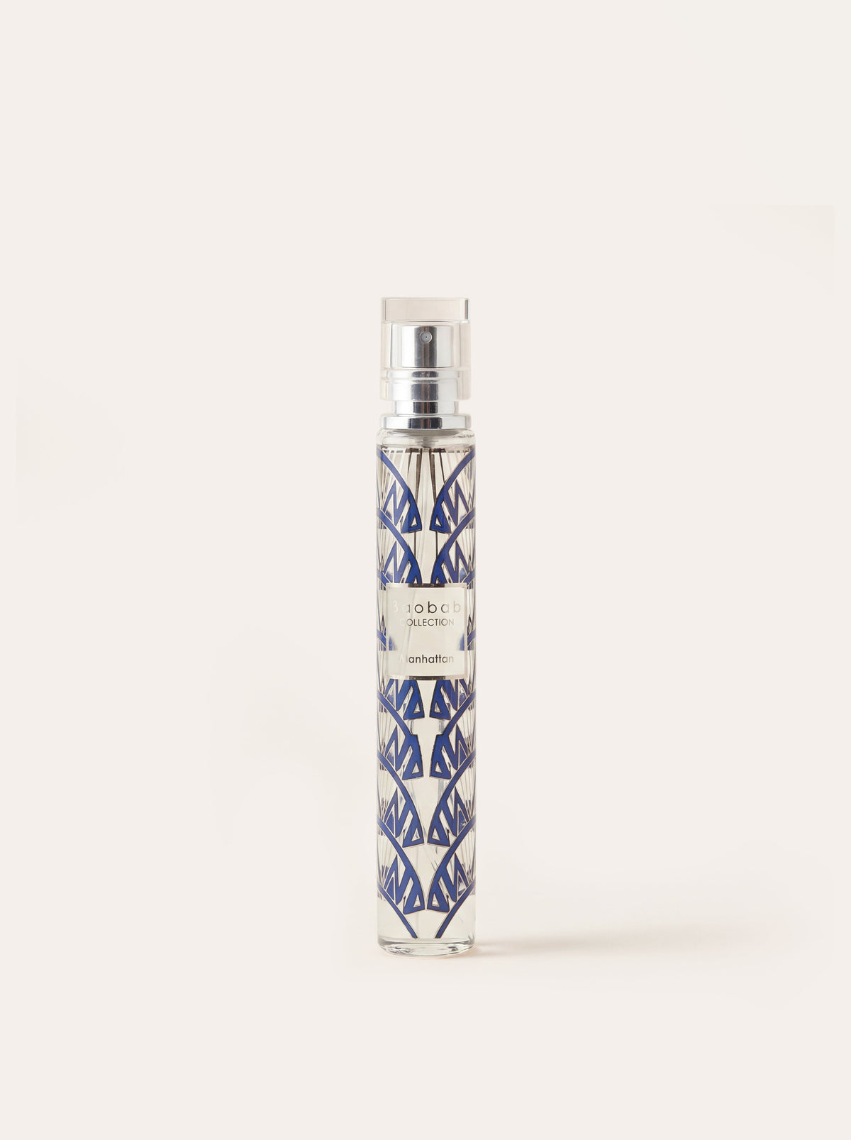 Baobab Collection - My First Baobab Home Spray 44 ml