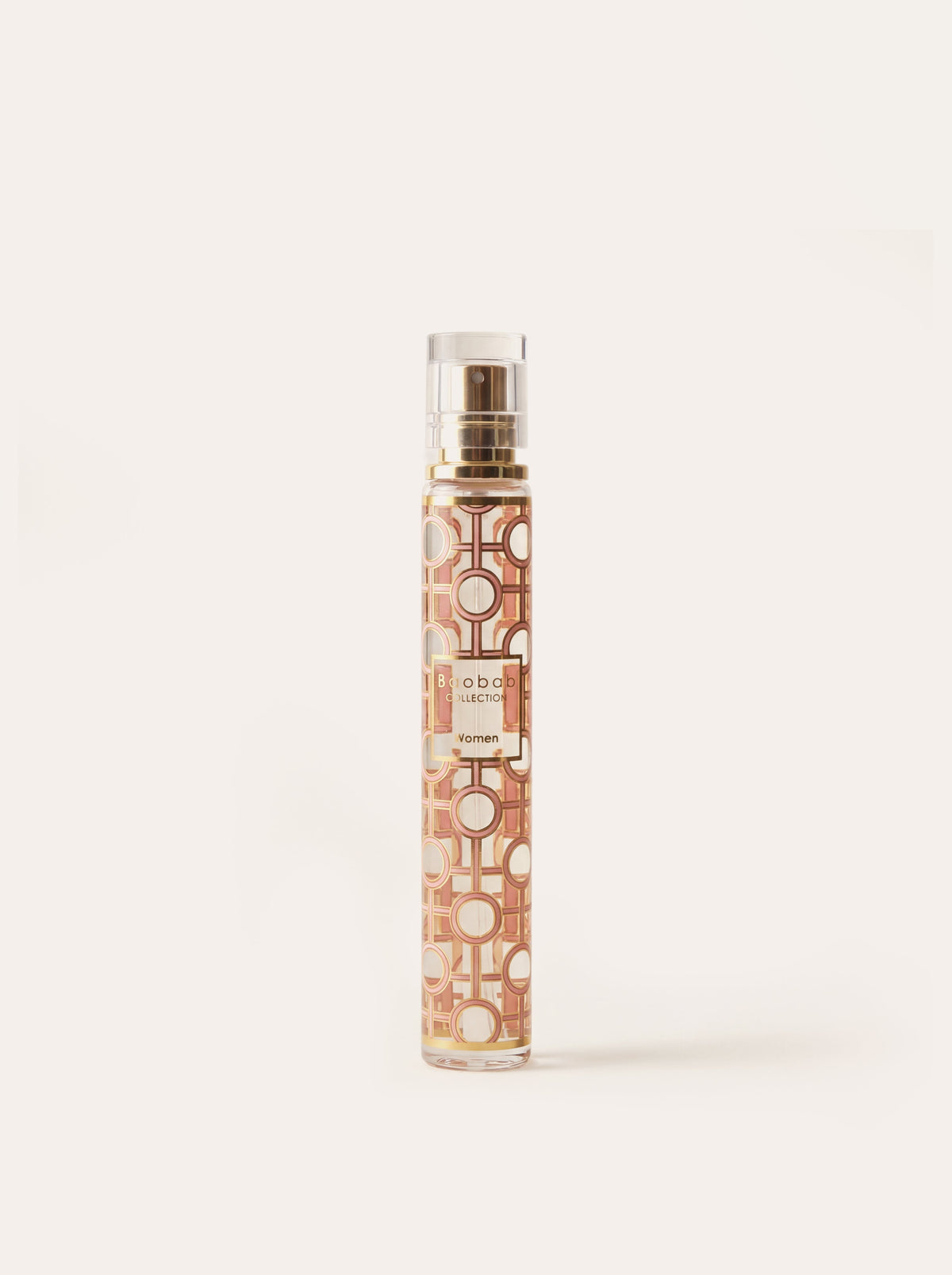 Baobab Collection - My First Baobab Home Spray 44 ml