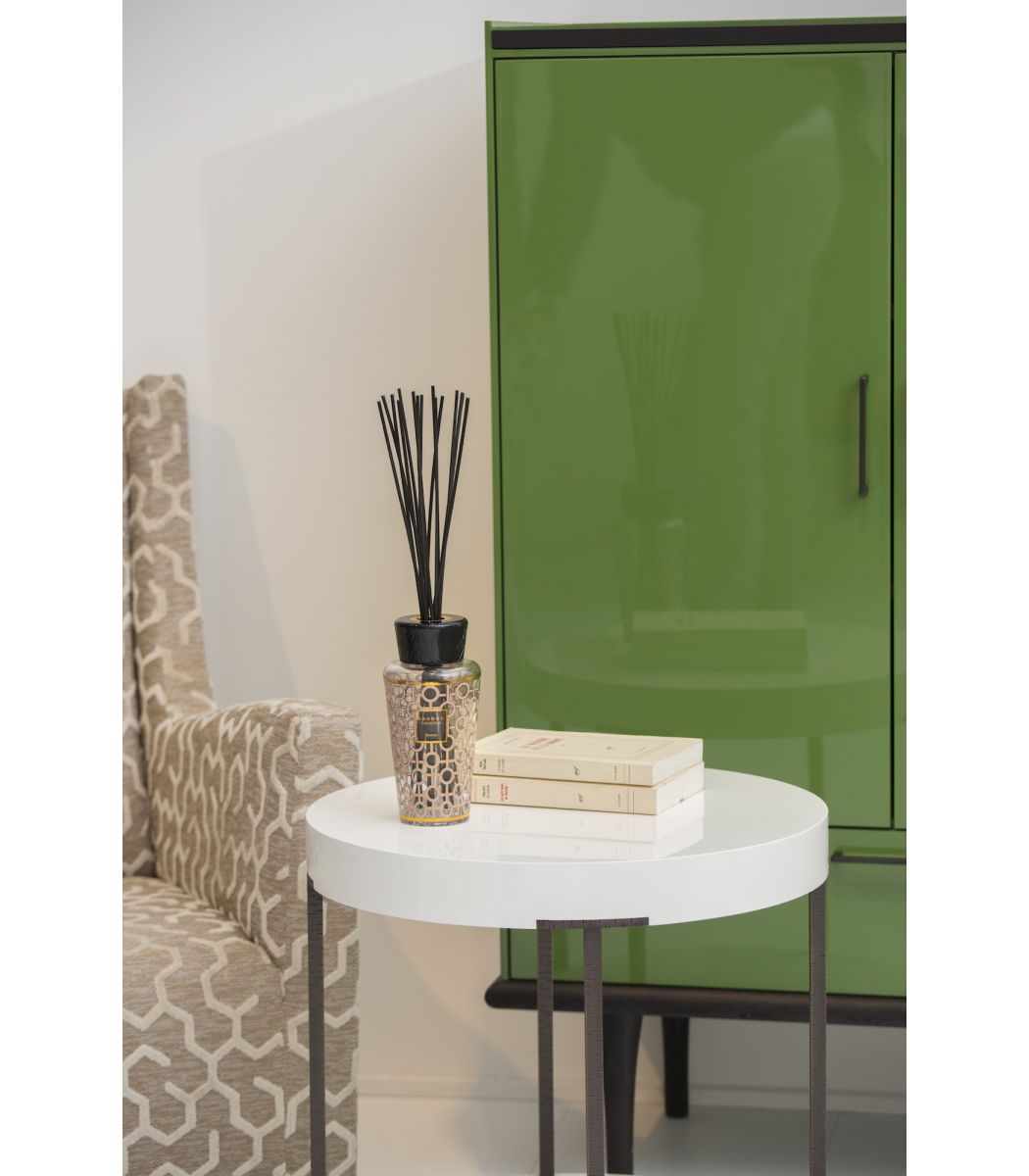 Baobab Collection - Diffuser Women