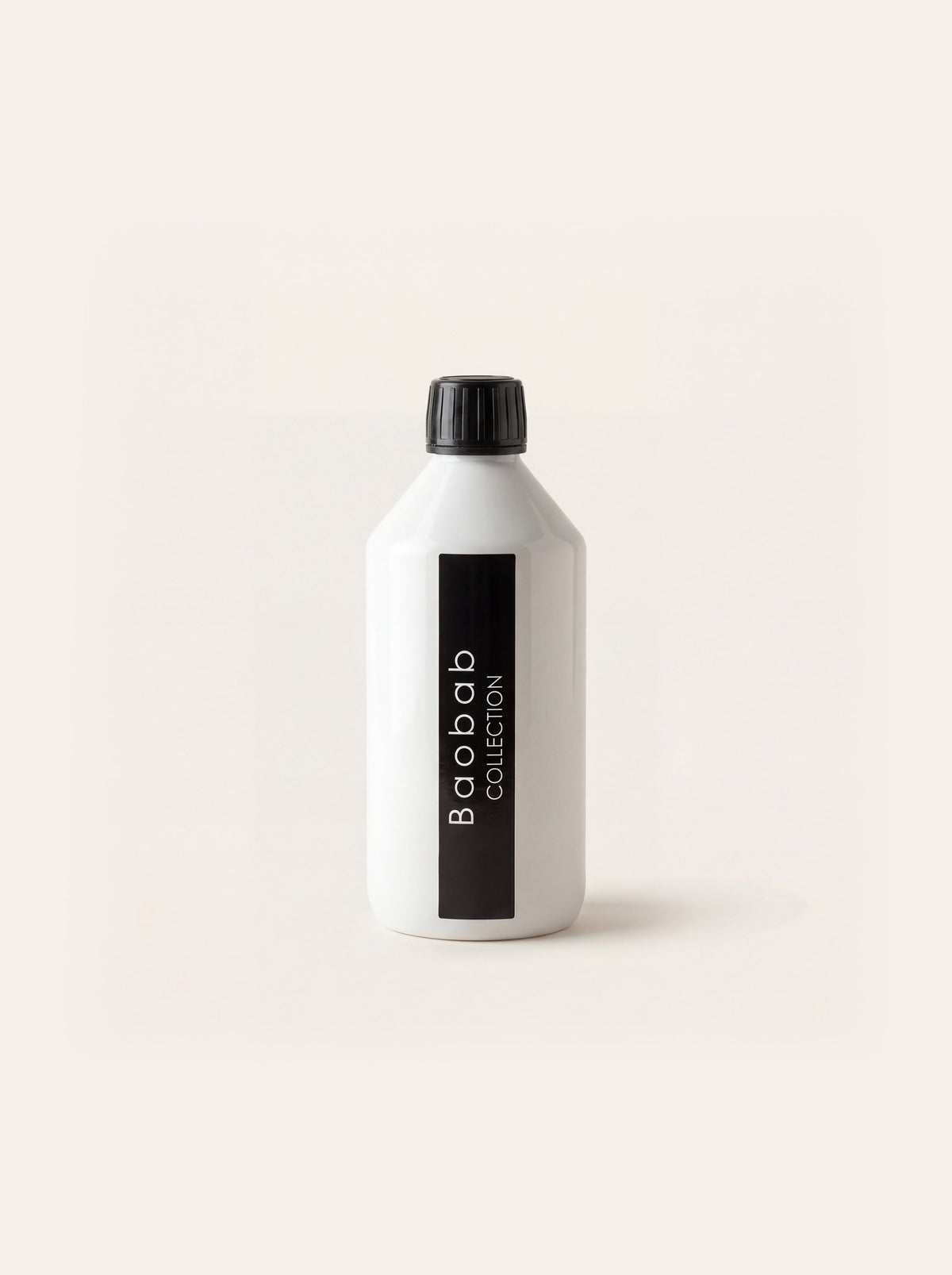 Baobab Collection - Refill All Seasons White Rhino