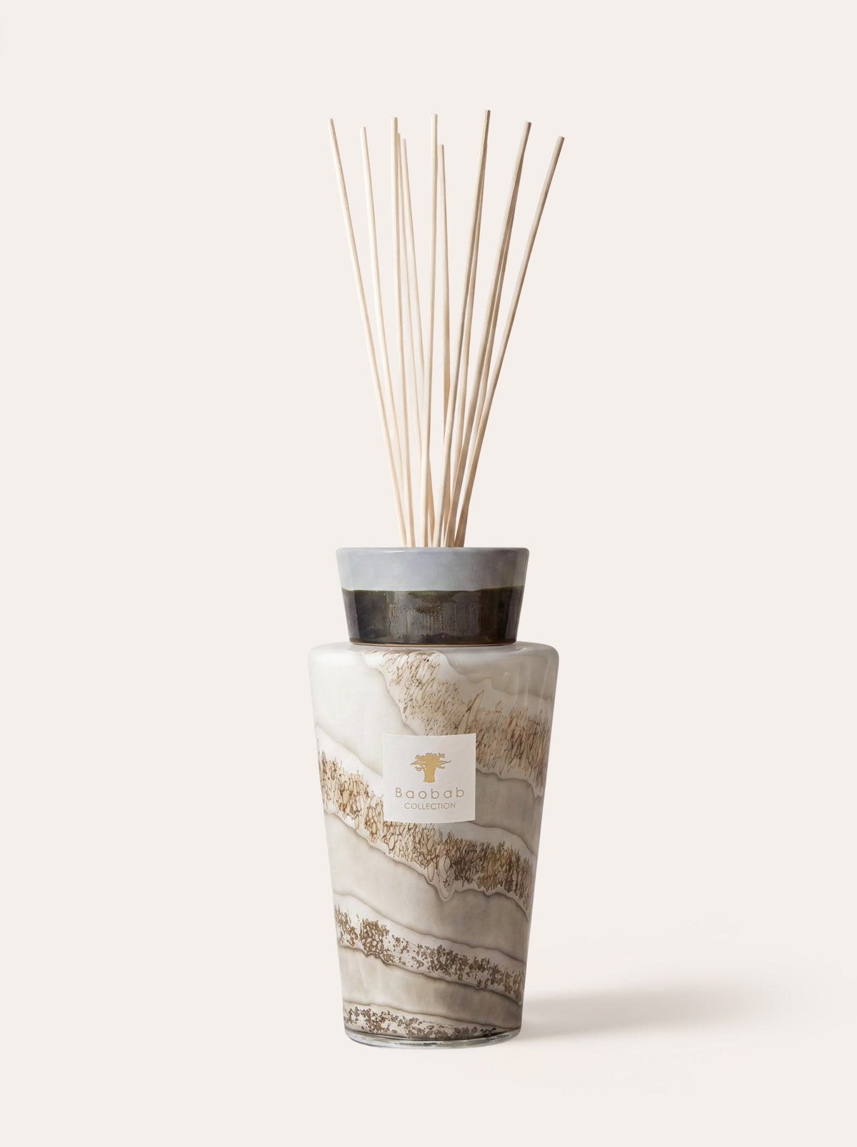 Baobab Collection - Totem Sand Atacama