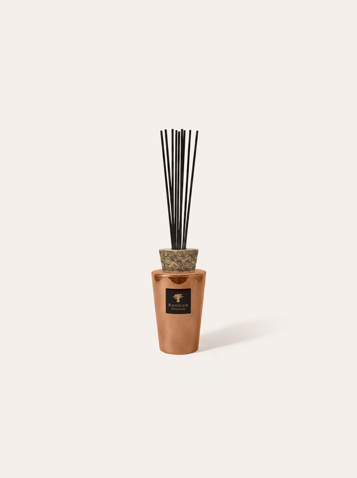Baobab Collection - Totem Les Exclusives Cyprium