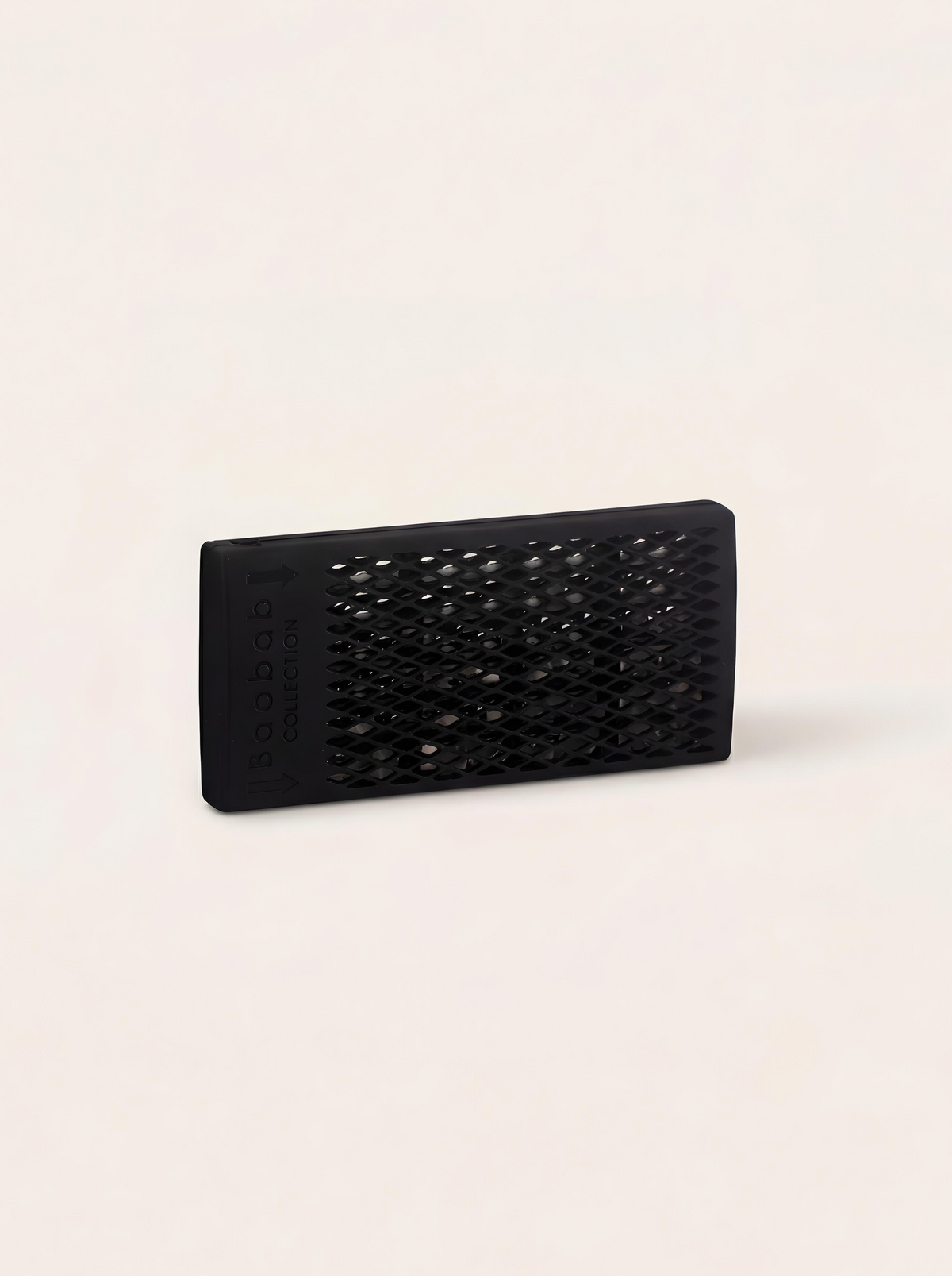 Baobab Collection - Refill Car Diffuser Black Pearls