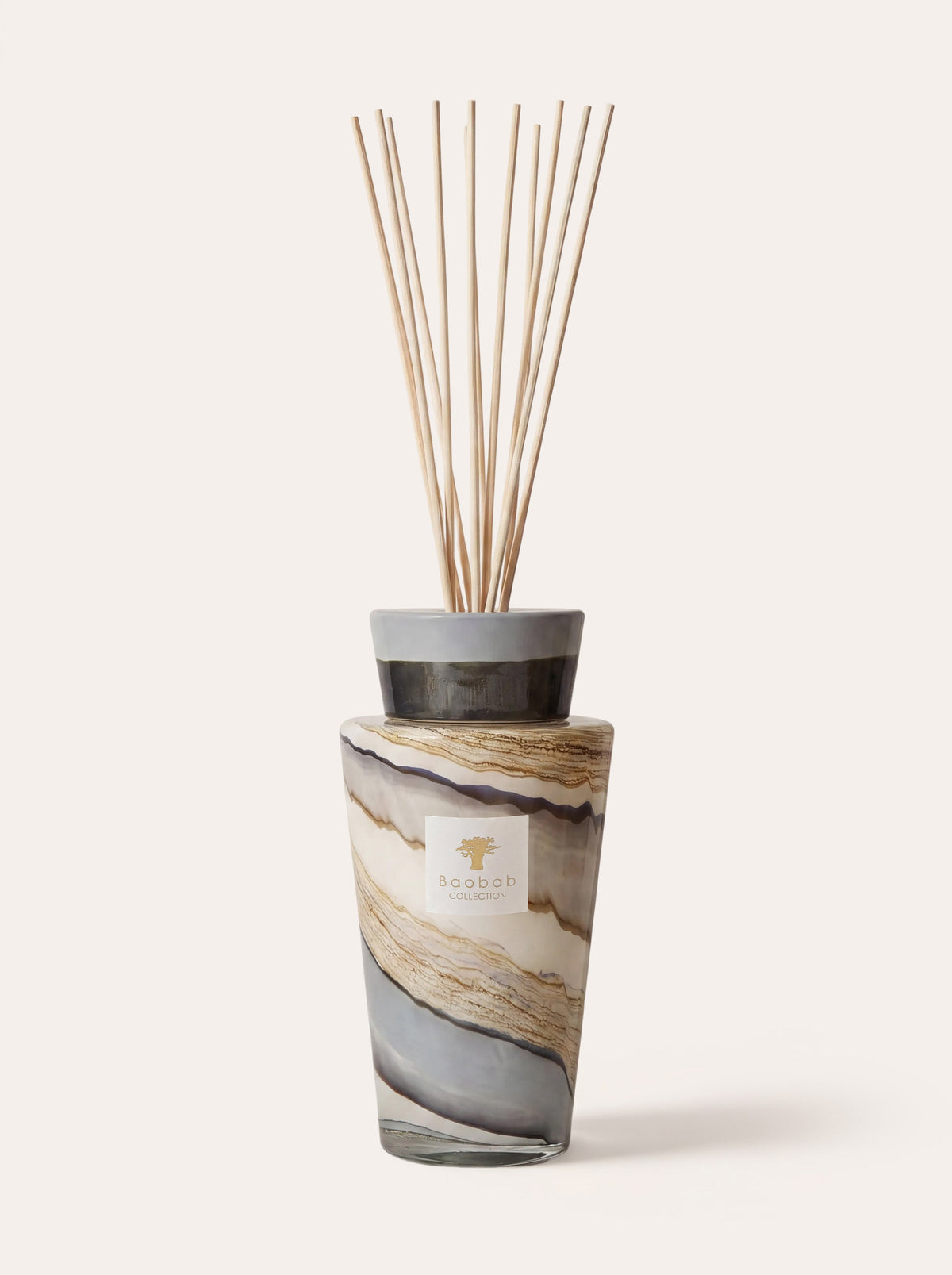 Baobab Collection - Totem Sand Sonora