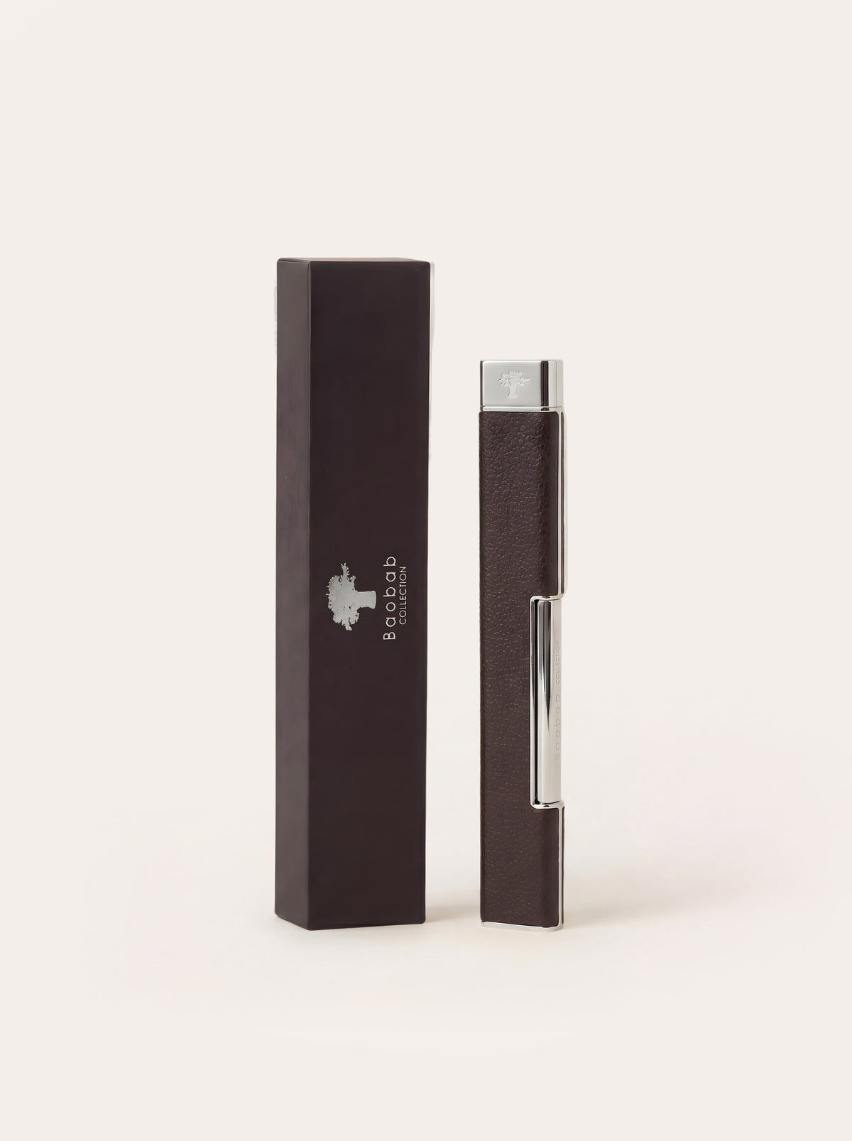 Baobab Collection - Lighter Graine